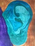 Tinnitus Atemtherapie